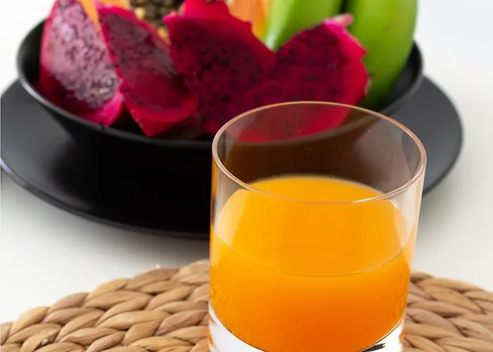 شقة Eliss أذيخي