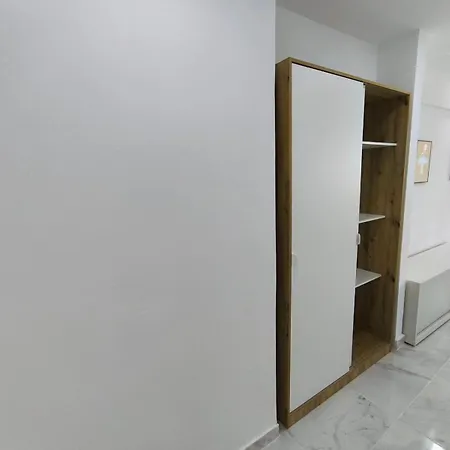 Eliss * Costa Adeje (Tenerife)