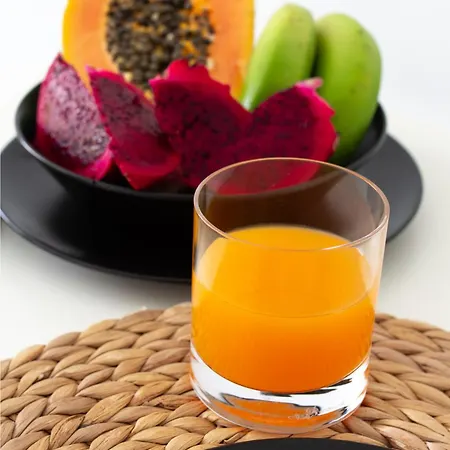 Appartamento Eliss Costa Adeje (Tenerife)