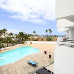Eliss Apartment